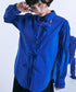 merry drome blouse